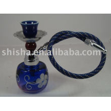 Portable Mini Shisha Großhandel Mini Shisha Großhandel